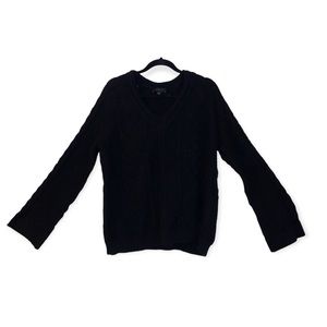 Ann Taylor woman’s sweater
